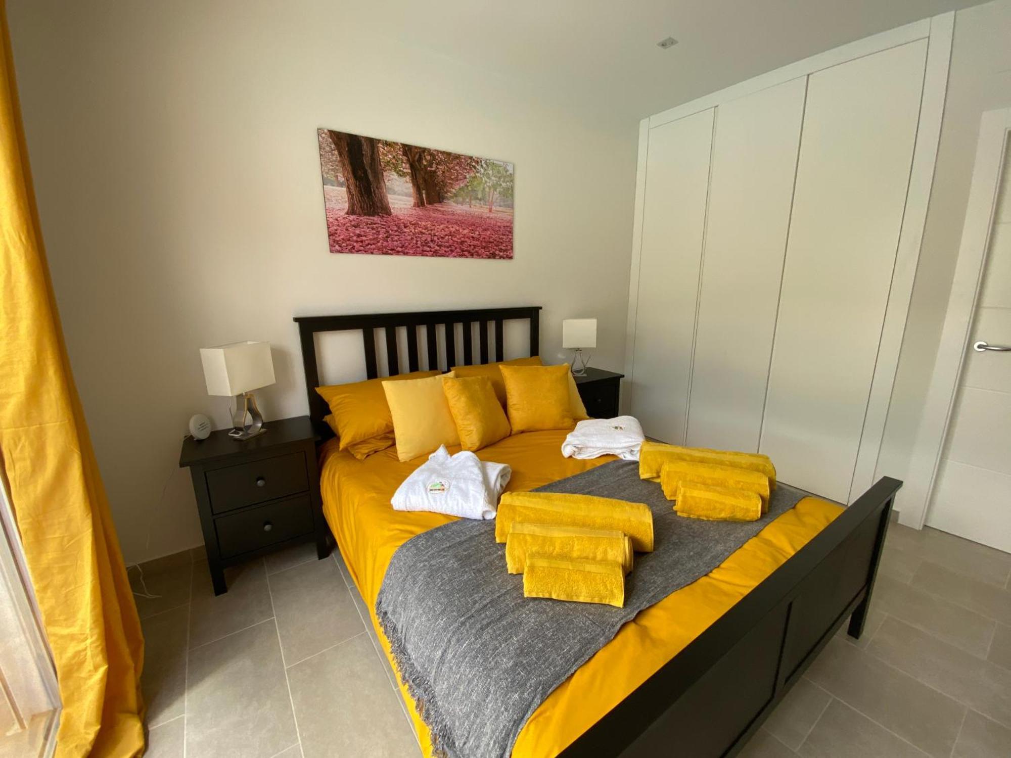 Casa Andmar - Mountain Retreat Bnb La Romana Eksteriør billede